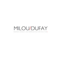 logo MILOU, DUFAY ET ASSOCIES