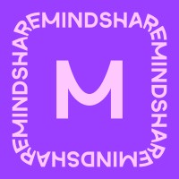 MINDSHARE