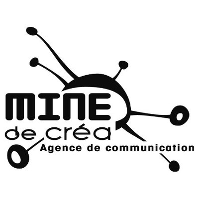 MINE DE CREA