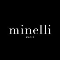 logo MINELLI