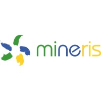 MINERIS