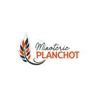 MINOTERIE PLANCHOT