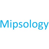 MIPSOLOGY