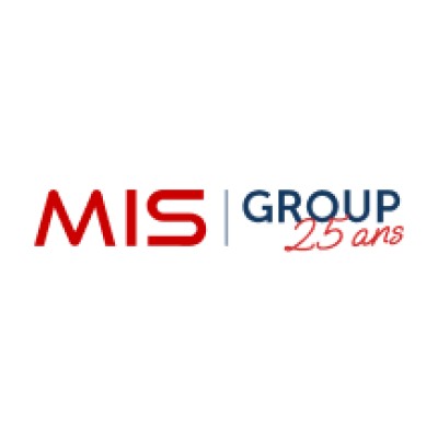 MIS GROUP