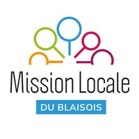 MISSION LOCALE DU BLESOIS