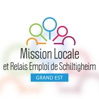 MISSION LOCALE ET RELAIS EMPLOI