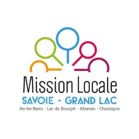 MISSION LOCALE JEUNES