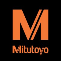 MITUTOYO FRANCE