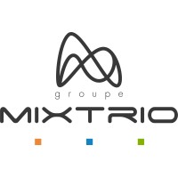 MIXTRIO