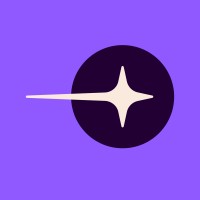 logo MJ INNOV