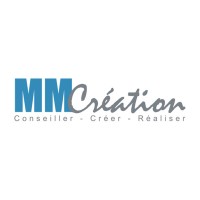 logo M.M.CREATION