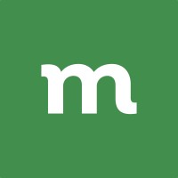 MMECOM