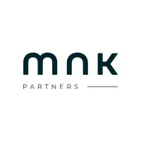logo MNK PARTNERS FRANCE