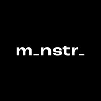 MNSTR