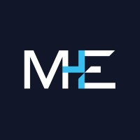 logo MOB-ENERGY