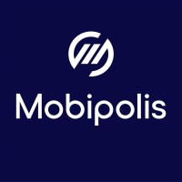 logo MOBIPOLIS