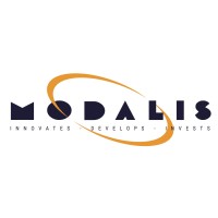 MODALIS
