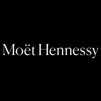 logo MOET HENNESSY