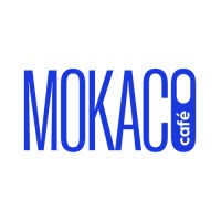 MOKACO