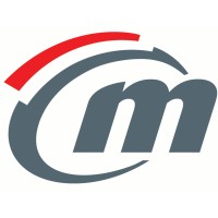 logo MOLINEL