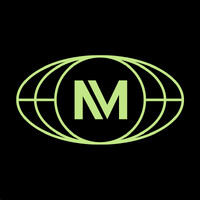 logo MONDE NOUVEAU