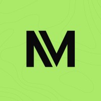 MONDE NOUVEAU