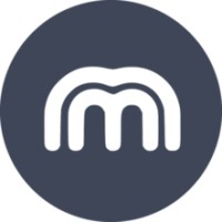logo MONMENTOR.FR