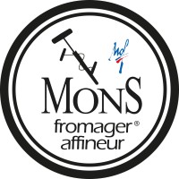 MONS - FROMAGER AFFINEUR