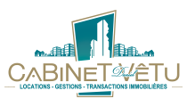logo MONSIEUR DANIEL VETU