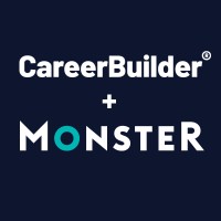 logo MONSTER WORLDWIDE