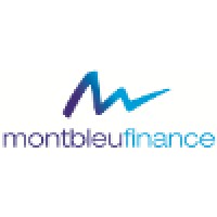 MONTBLEU FINANCE