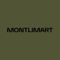 MONTLIMART