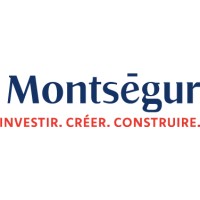MONTSEGUR FINANCE