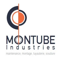 MONTUBE INDUSTRIES