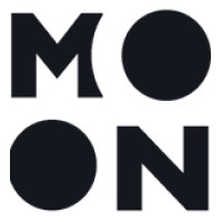 logo MOON