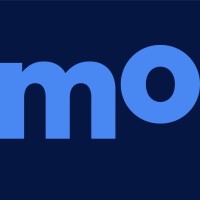 MOONLIKE M&C SAATCHI