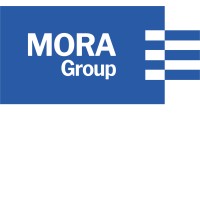 logo MORA