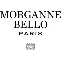MORGANNE BELLO SAS