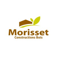 MORISSET