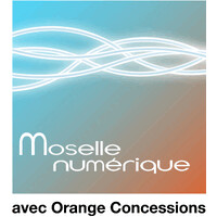 MOSELLE NUMERIQUE