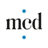 logo MOT COMPTE DOUBLE