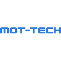MOT-TECH
