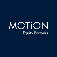 MOTION EQUITY PARTNERS