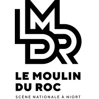 MOULIN DU ROC