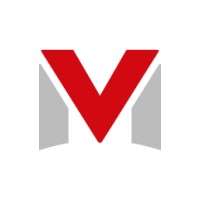 logo MOULINS VIRON