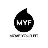 MOVE YOUR FIT