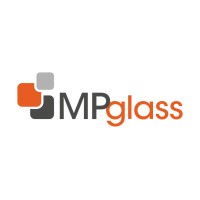 MP GLASS