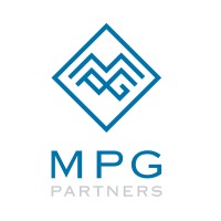 MPG PARTNERS