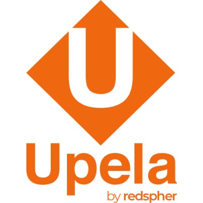 logo MPG UPELA