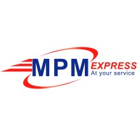 M.P.M EXPRESS